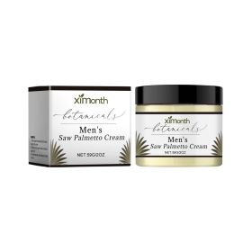 Ximonth Body Balance Cream Soothes Discomfort Gently Nourishes And Moisturizes Skin Body Care Cream